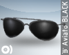 jm| Aviator NoB Glasses