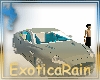 ~E~DracoEX