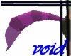 Cheshire Cat Tail v1