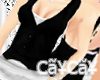 CaYzCaYz FendyVest