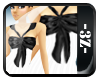 -3z- CutieWhite Top