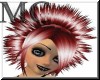 [RN] Blasphemy