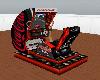 Car Racing Game