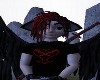 Heartless T Shirt