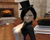 Zatanna