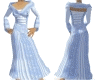 ~*MB-IceAnkleDress*~