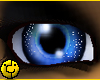 Eyes In Blue