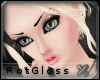 *Rot* `<.3` : skin