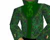 .OaA. Shamrock gent