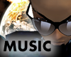 Lil' Wayne - Go DJ