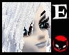 [E]White Rain WH