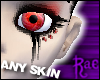 R: Any Skin - Gem Spikes