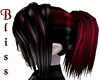 Blood Abyss Short Tail