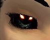 Inner Demon