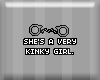 This girl... [xLx]