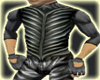 (S) VERGIL 3 BODYSUIT