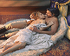 Romance