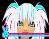 .R. T.C. Demonika