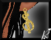 Product Image for *R* (E)GoldDollarBling