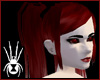 Bloody High Tails
