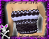 Product Image for Baby Blue and Black Lola