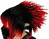 red poison(male)