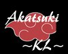 Akatsuki Penthouse