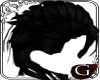 (!G!)MAFUMI
