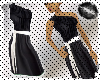 Darling Evening Dress