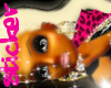!{L}*XxSoODoPexX