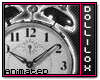 [Lox] Where's The Time?