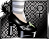 [SMn] Julian Shoes