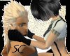 !SC Couple 020