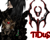 TD-Dark Lord TOp V2