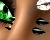 [SWC] F 2x Bridge Blk