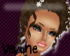 !V! Brown Yara