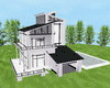 *[J] Romantic ViLLa*