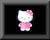 animated angry kitty
