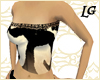 Lg Skawba Top