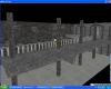 Dungeon Basement