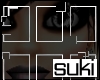 [SUKI]Buddy Frame