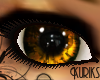 AmberSpice