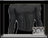 BlackDragonMuscularTop