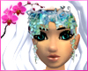 RC Ocean Goddess