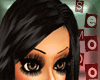 SeMosSarahBlackyHaiR