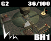 lvn-bh-1