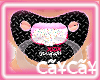 CaYzCaYz PacifiersXoX
