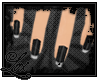 .Lox. Polish: Night