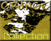 [PBD] Grunge #10 of 200