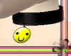 Souxsie Choker